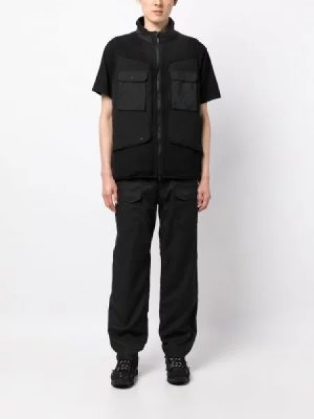 Kelnės White Mountaineering
