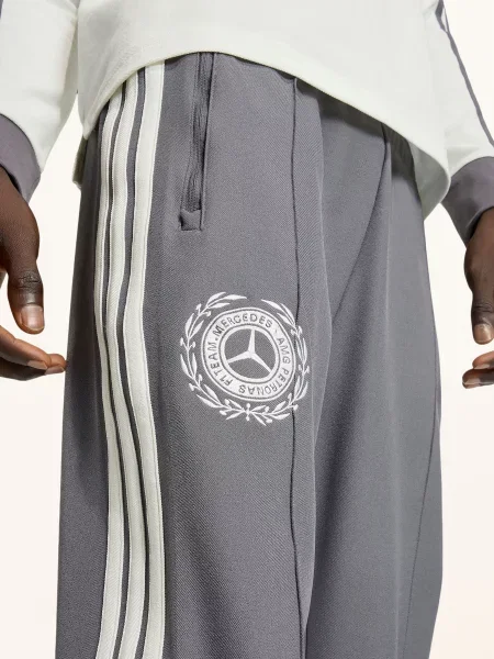 Sportovní kalhoty Adidas