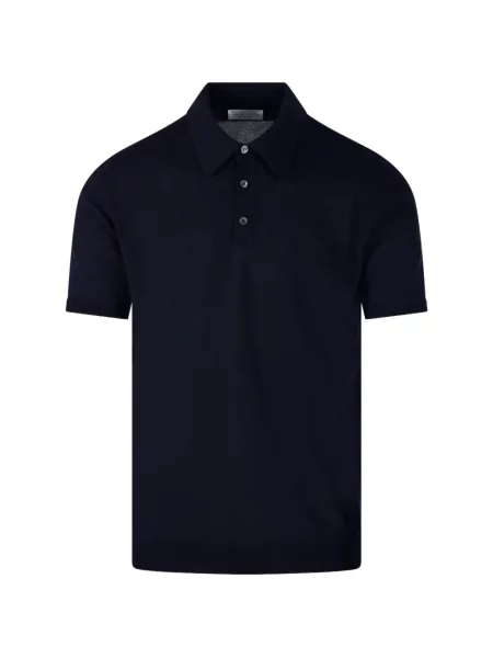 Tricou polo Roberto Collina