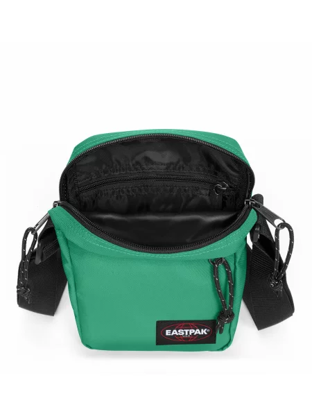 EASTPAK Taška cez rameno The One' zelená
