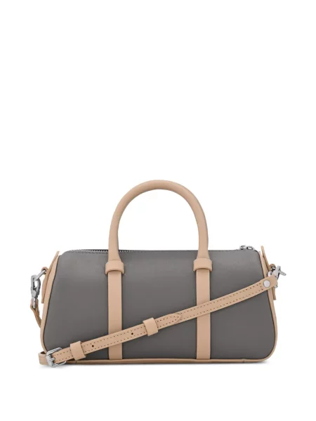 Kabelka Longchamp
