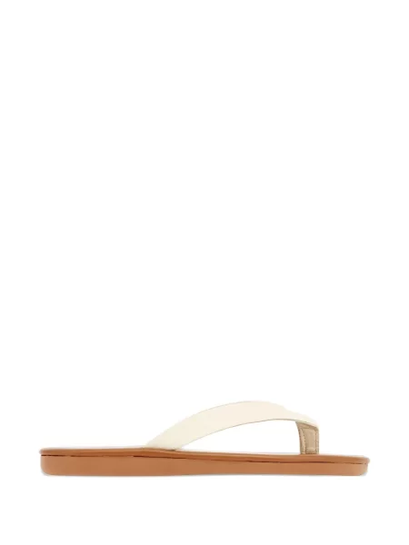 Șlapi Ancient Greek Sandals cu bretele