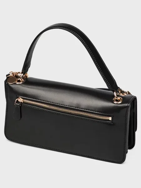 Сумка Guess черная