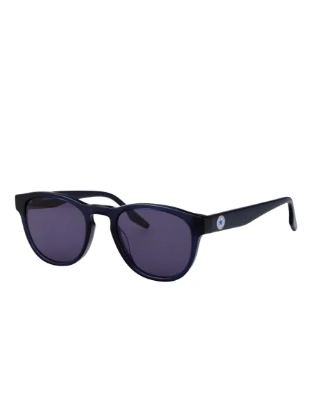 Ochelari de soare Converse gri