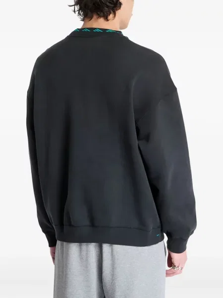 Șosete Adidas alergare scurte de costum albastru