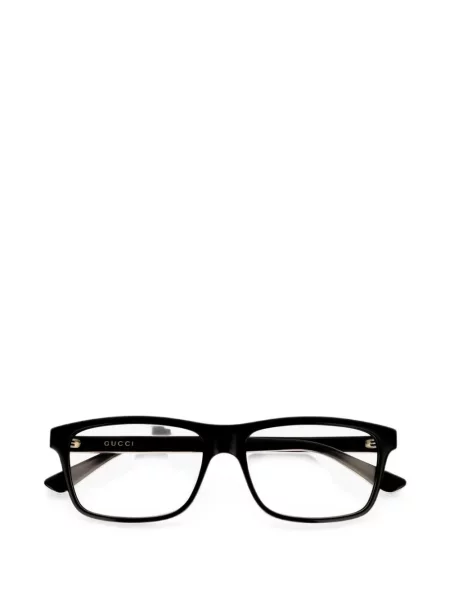 Napszemüveg Gucci Eyewear fekete