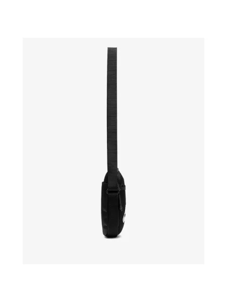 Torba crossbody Nike czarna