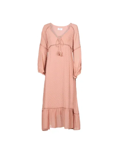 Rochie maxi Betty London lungă