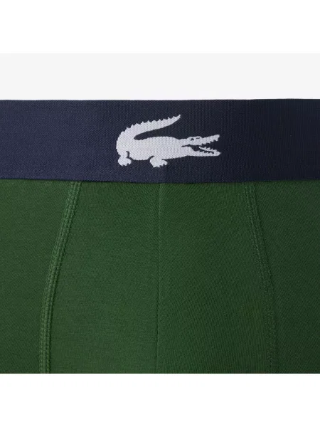 Lacoste труси чоловічі уп.