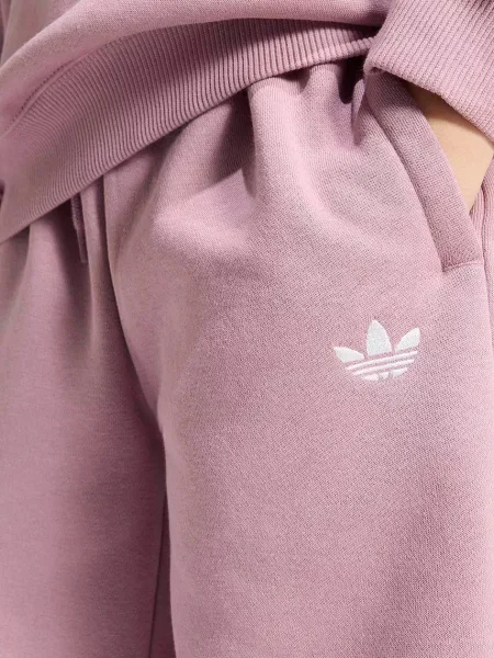 Детский спортивный костюм Adidas Originals