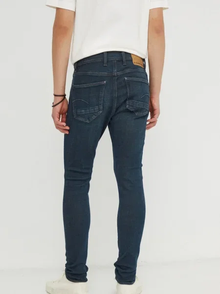 Džíny G-Star Raw Revend FWD