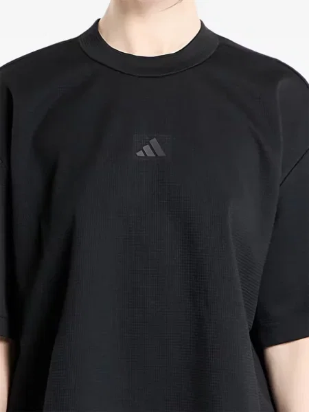 Șosete Adidas alergare scurte de costum albastru