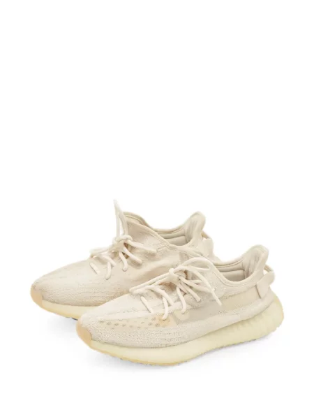 Sneakerși Adidas Yeezy