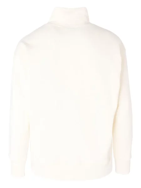 Pulover Msgm