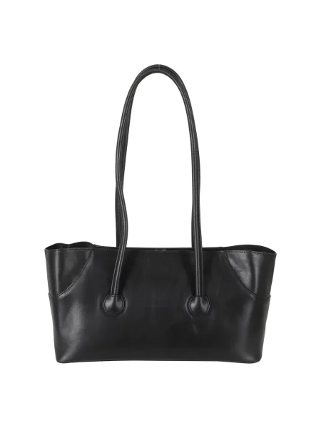 Shopperka Marge Sherwood czarna