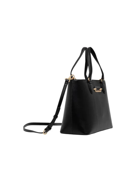 Чанта Valentino Bags WHY RE черно