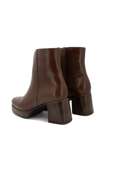 Pantofi Piesanto