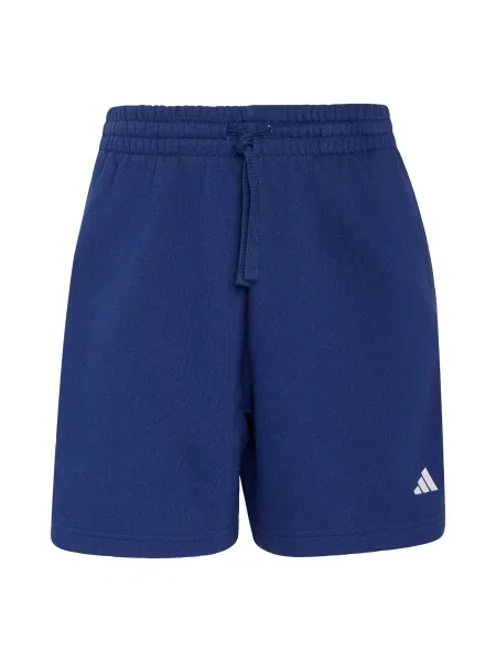 ADIDAS SPORTSWEAR Παντελόνι φόρμας Studio σκούρο μπλε