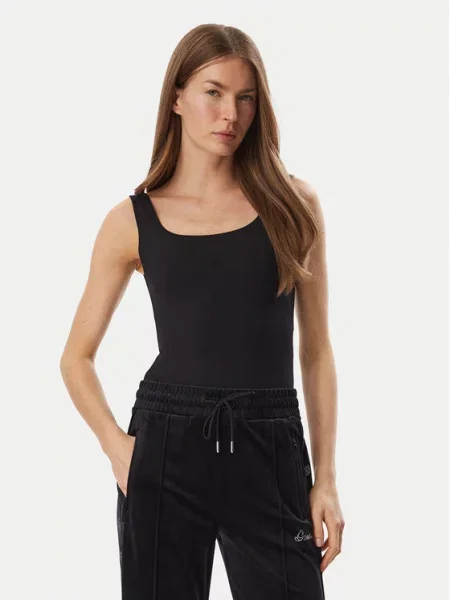 Guess Body czarny