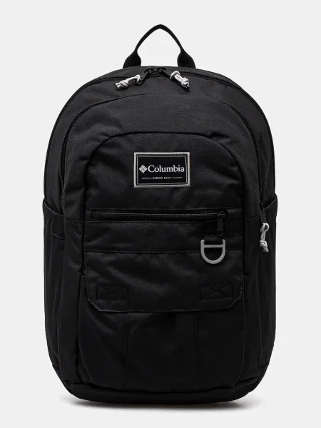 Rucsac Columbia negru