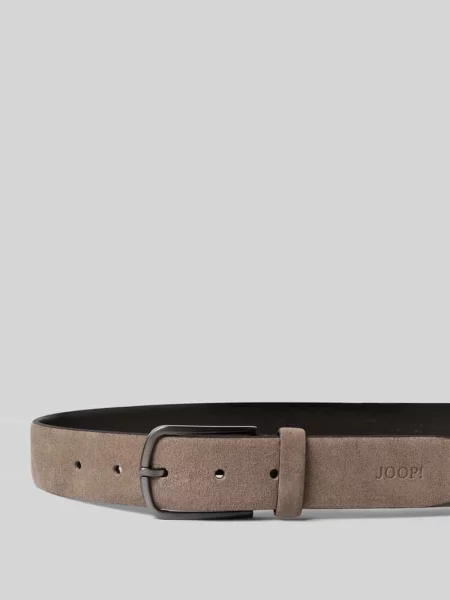 Ze sprzączką Joop! Collection