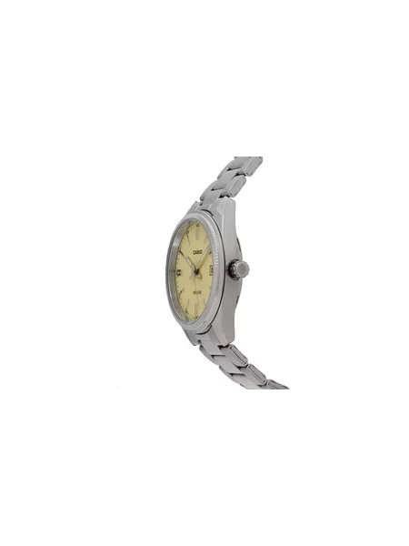 Hodinky Casio