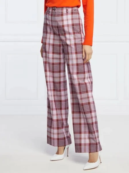 Joop! Nadrág | Relaxed fit