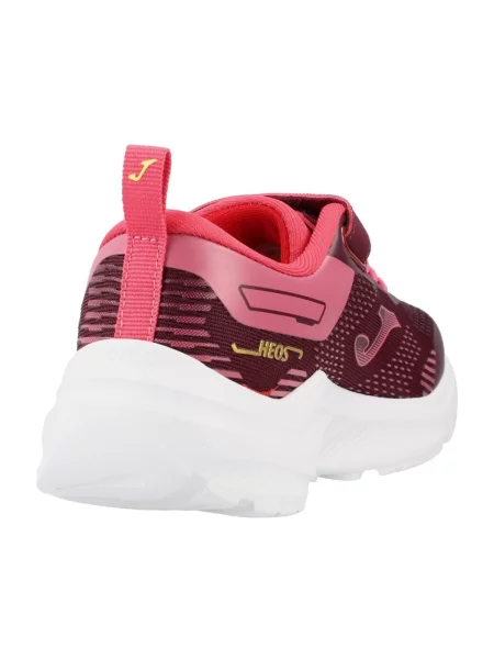 Tenisky Joma