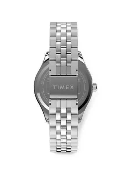 Ceas Timex roz