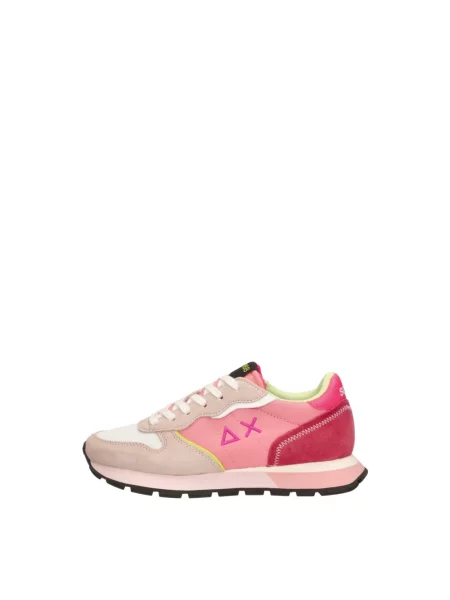 Sneakersy Sun68
