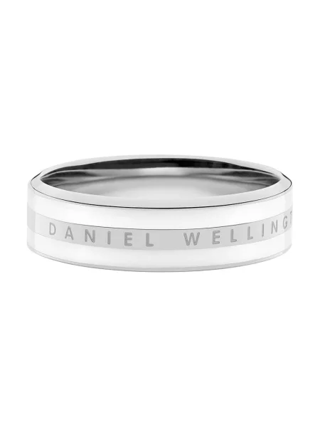 Пръстен Daniel Wellington Emalie Ring