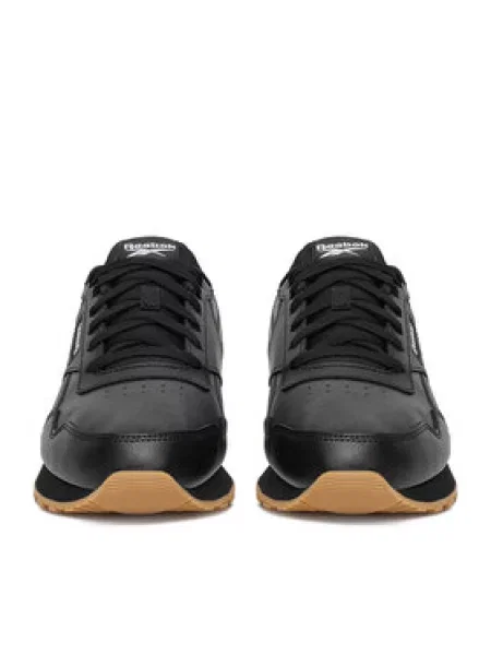 Reebok Tenisice CEO-GLIDE crna