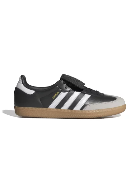 Adidas Samba LT W Kobiety Buty sportowe adidas Originals Size: 3 czarny