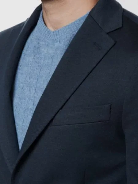 Arber ­ Пиджак синій