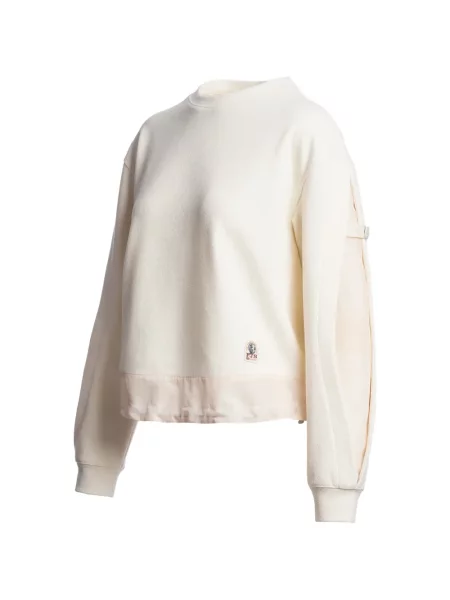 Hanorac Parajumpers