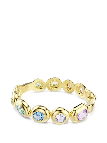 Brăţară Swarovski