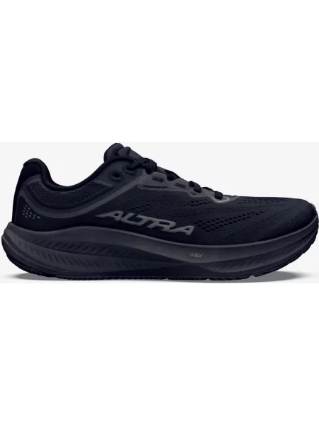 Buty do biegania Altra Torin 9 intensywny 37 czarny