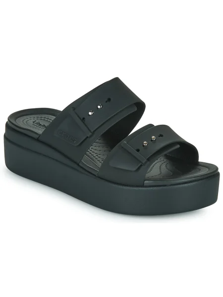 Papuci Crocs
