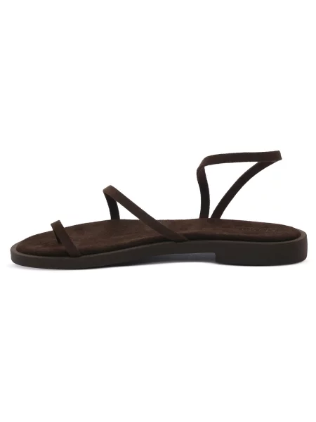 Pantofi Priv Lab negru