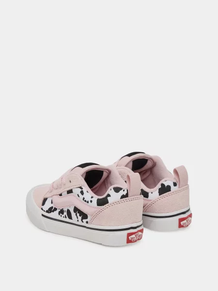 Детские кеды Vans