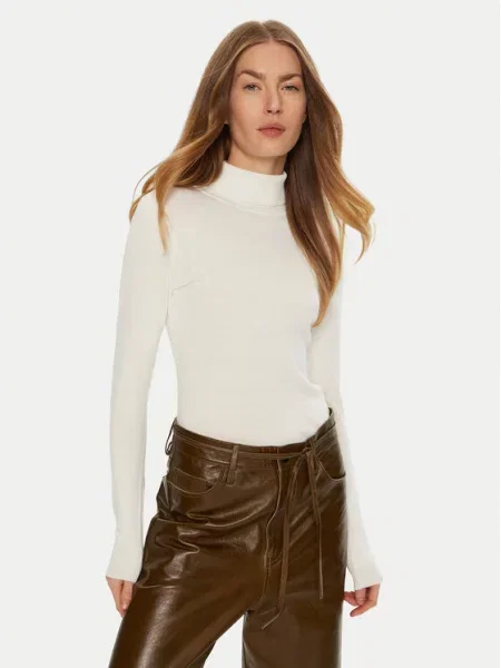 Golf ACCESS FASHION bela