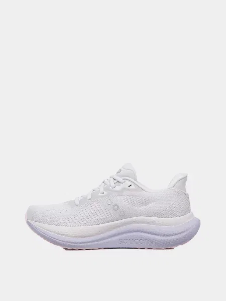 Кроссовки для бега Saucony для бега