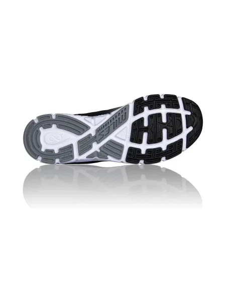 Pantofi Salming
