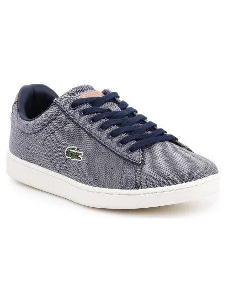 Tenisky Lacoste Carnaby Evo