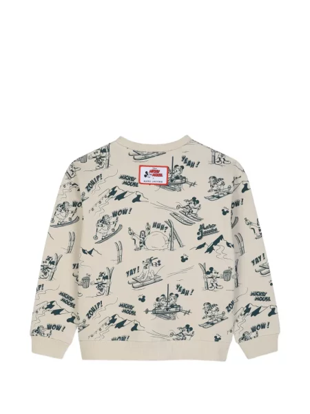 Sweter dziecięcy Marc Jacobs