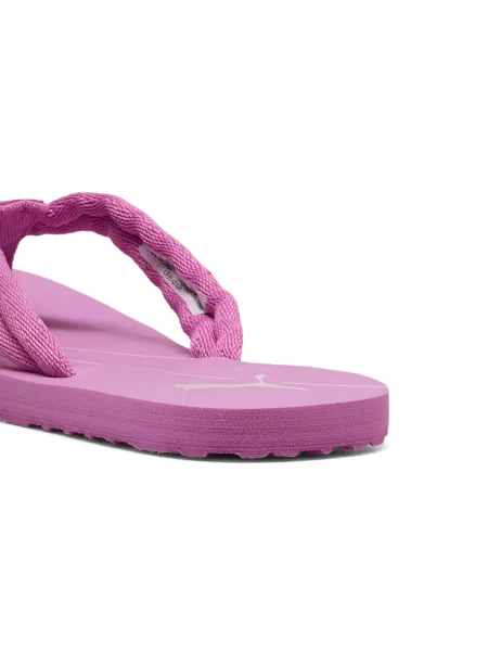 PUMA Žabky Epic Flip ružová
