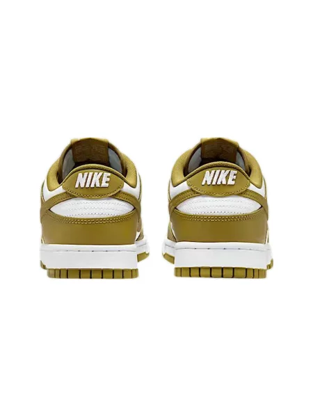 Pantofi Nike retro