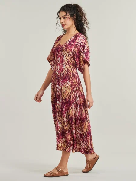 Rochie Les Petites Bombes