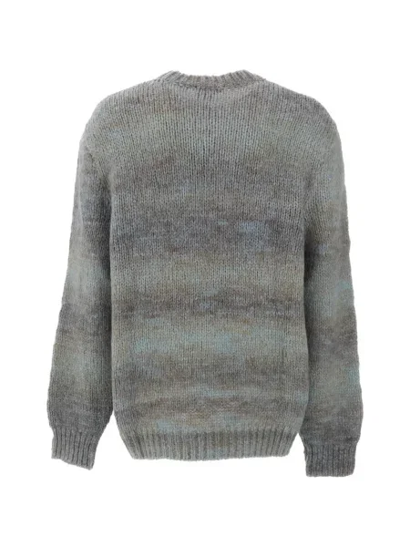 Pulover A.p.c. gri
