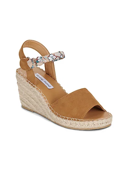 Espadrile Moony Mood